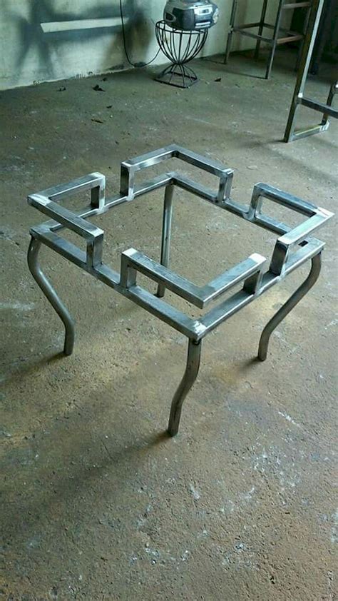 welding metal fabrication projects|welding projects plans and drawings.